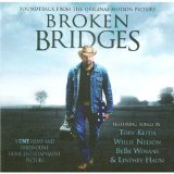 Buy CD!